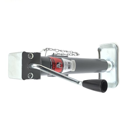 Bulldog Converter Dolly Jack, 178201 178201 | Zoro